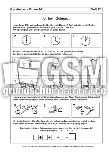 12Uli beim Zahnarzt 1.pdf